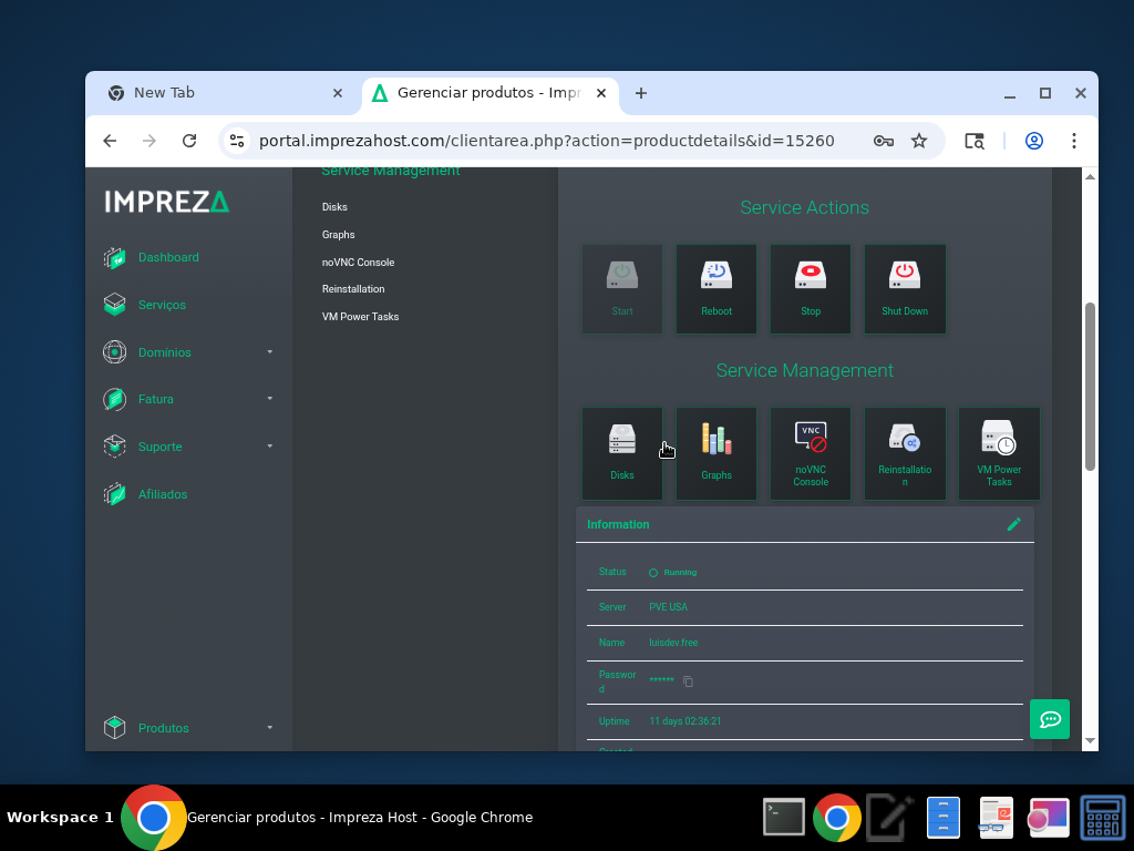 vps-overview-main.png
