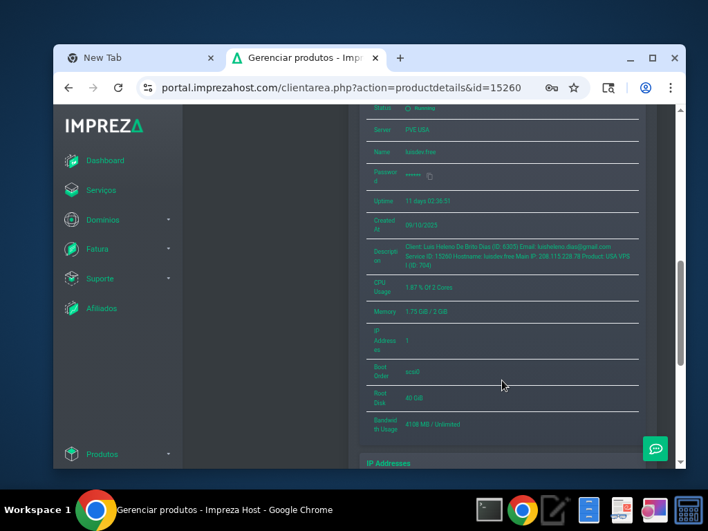 vps-information-details.png
