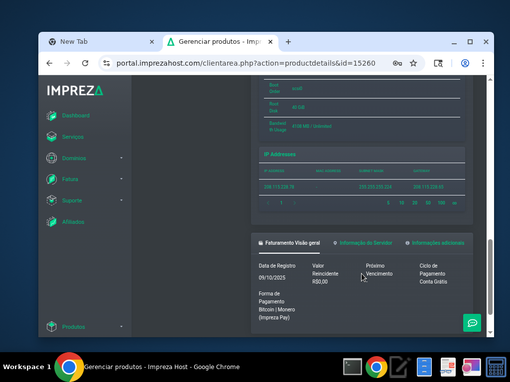 vps-ip-addresses-billing.png