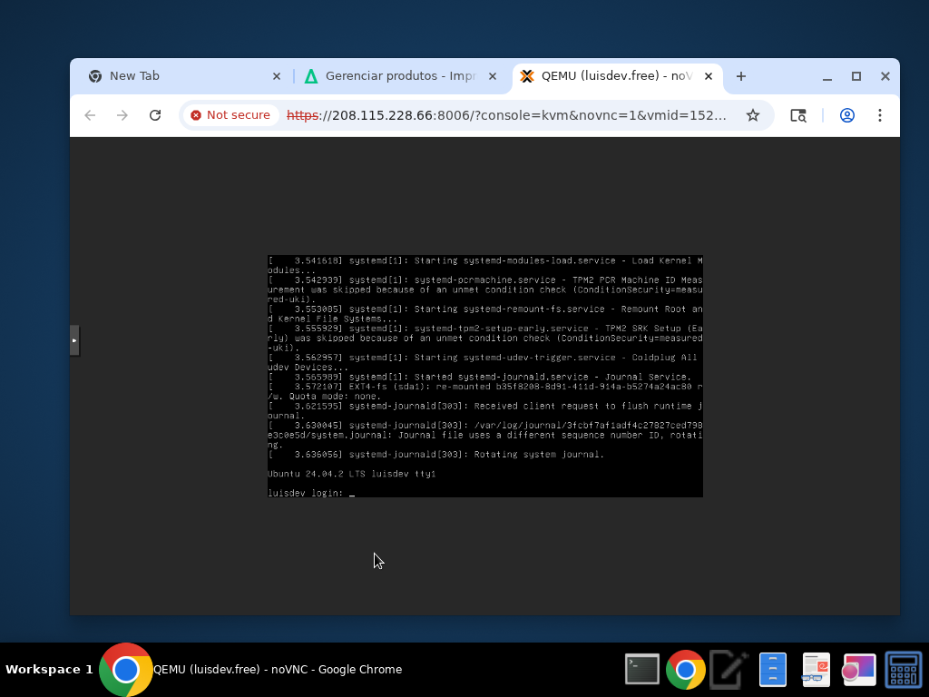 novnc-console-access.png
