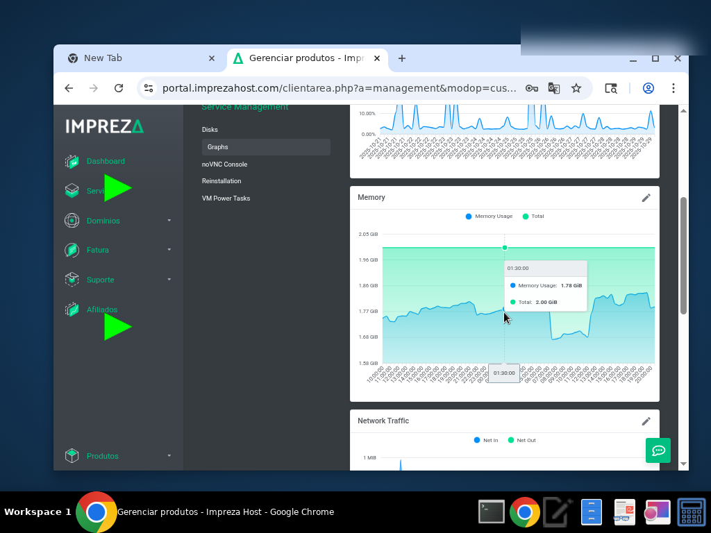 monitoring-graphs-memory-network.png