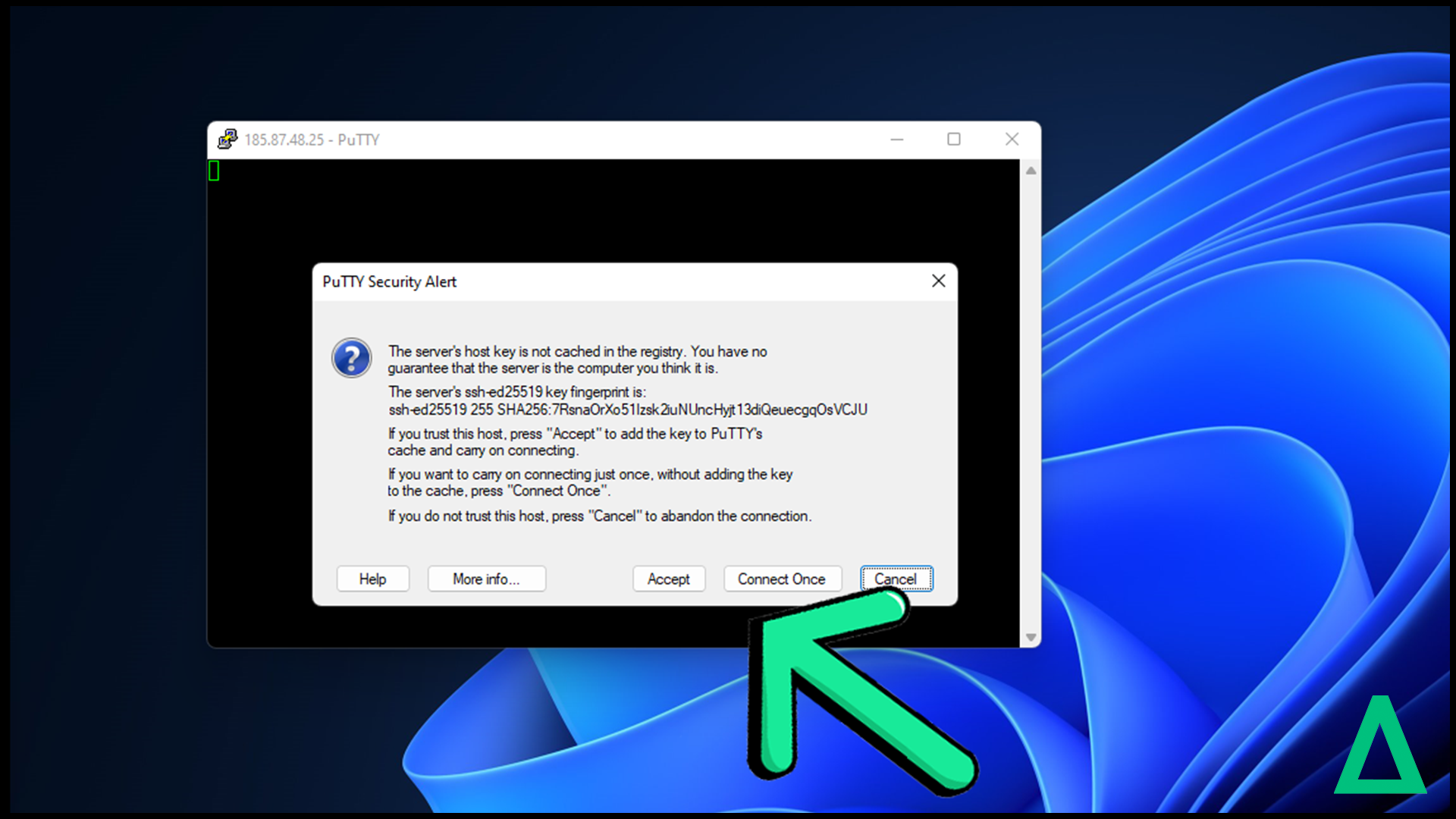 image.png Managing Windows server
