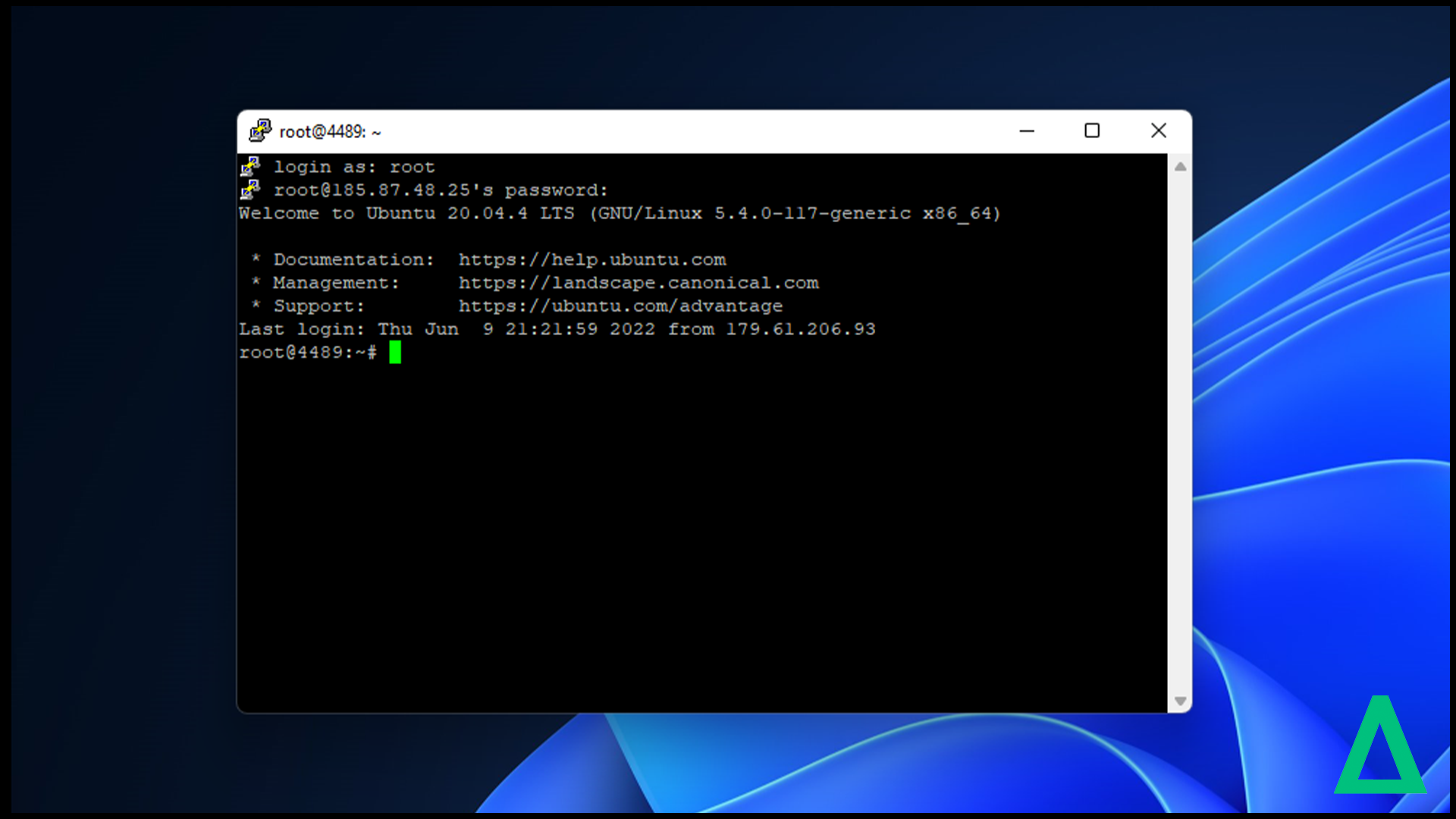 image.png Windows hosting
