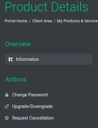 painel3.png How to configure Linux VPS