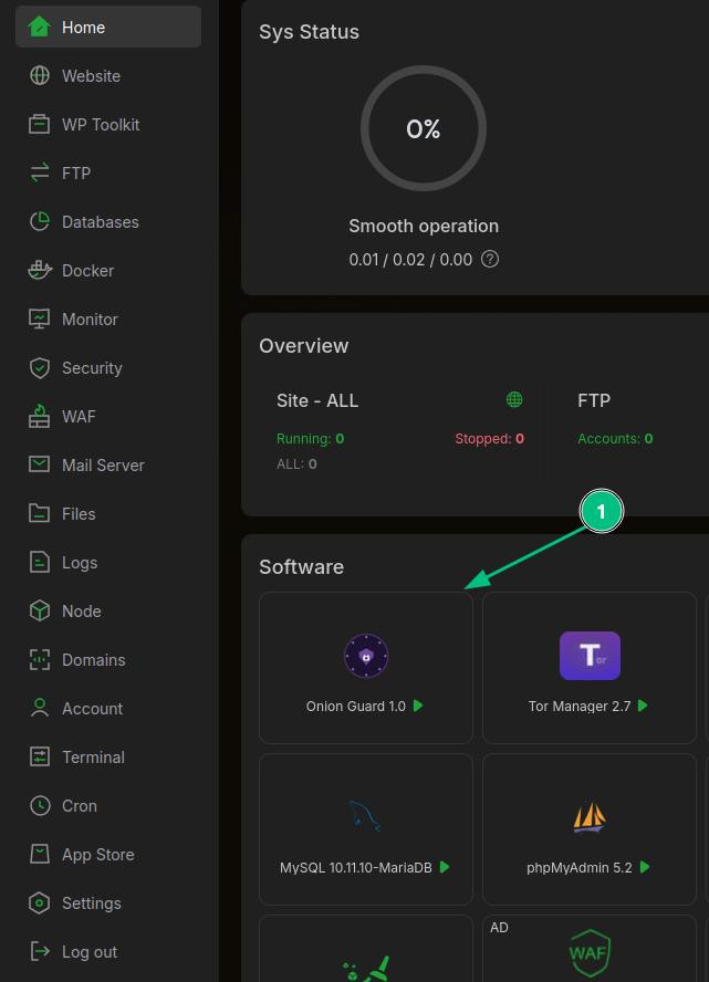 onion-guard.jpg {onion hosting,tor hosting, .onion domain. .onion hosting; privacy hosting
