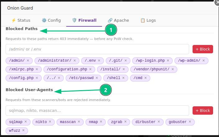 onion-guard6.jpg {onion hosting,tor hosting, .onion domain. .onion hosting; privacy hosting