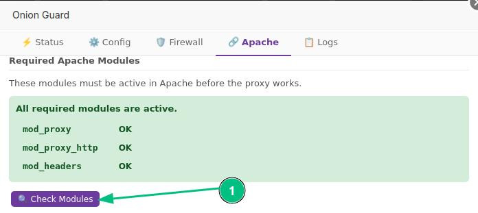 onion-guard7.jpg {onion hosting,tor hosting, .onion domain. .onion hosting; privacy hosting