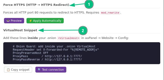 onion-guard8.jpg {onion hosting,tor hosting, .onion domain. .onion hosting; privacy hosting