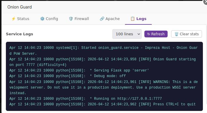 onion-guard9.jpg {onion hosting,tor hosting, .onion domain. .onion hosting; privacy hosting